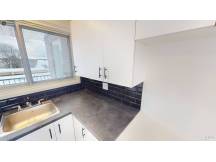 Two-Bedroom (4.5) - 103-105-111 Rue Bouchard, Granby
 thumbnail 14