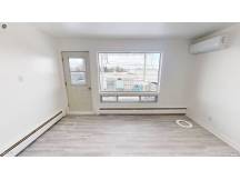 Two-Bedroom (4.5) - 103-105-111 Rue Bouchard, Granby
 thumbnail 20