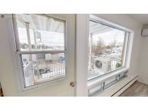 Two-Bedroom (4.5) - 103-105-111 Rue Bouchard, Granby
 thumbnail 21