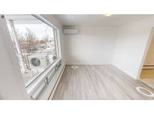 Two-Bedroom (4.5) - 103-105-111 Rue Bouchard, Granby
 thumbnail 22
