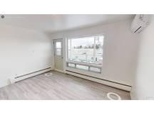 Two-Bedroom (4.5) - 103-105-111 Rue Bouchard, Granby
 thumbnail 24