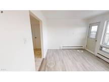 Two-Bedroom (4.5) - 103-105-111 Rue Bouchard, Granby
 thumbnail 25