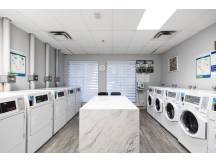 Jr. 1 Bdrm available at 315 East Rene Levesque blvd, Montreal - 315 East Rene Levesque blvd, Montréal
 thumbnail 11
