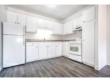 Jr. 1 Bdrm available at 315 East Rene Levesque blvd, Montreal - 315 East Rene Levesque blvd, Montréal
 thumbnail 19
