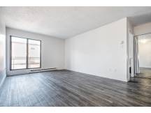 Jr. 1 Bdrm available at 315 East Rene Levesque blvd, Montreal - 315 East Rene Levesque blvd, Montréal
 thumbnail 20