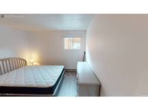One-Bedroom (3.5) - 363 369 Blvd Leclerc W, Granby
 thumbnail 29