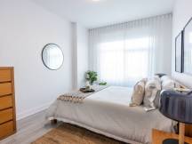 2 bedrooms - 900 Cure-Labelle Boulevard, Laval
 thumbnail 4