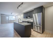 Appartement  - 1300 Sherwood, Mont-Royal