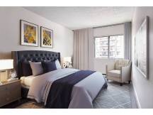 2 Bedroom Penthouse - 111-50 Rue Quintin, Saint-Laurent
 thumbnail 3
