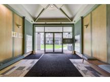 Two bedroom - 435-455 Avenue Roy, Dorval
 thumbnail 12