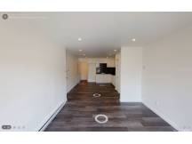 Two-Bedroom (4.5) - 166 Rue Bourgeois, Granby
 thumbnail 10