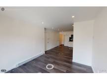 Two-Bedroom (4.5) - 166 Rue Bourgeois, Granby
 thumbnail 11