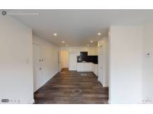 Two-Bedroom (4.5) - 166 Rue Bourgeois, Granby
 thumbnail 12