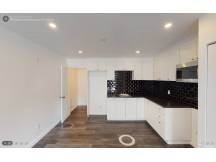 Two-Bedroom (4.5) - 166 Rue Bourgeois, Granby
 thumbnail 14