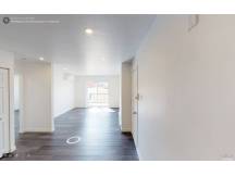 Two-Bedroom (4.5) - 166 Rue Bourgeois, Granby
 thumbnail 21