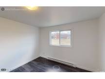 Two-Bedroom (4.5) - 166 Rue Bourgeois, Granby
 thumbnail 24