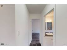 Two-Bedroom (4.5) - 166 Rue Bourgeois, Granby
 thumbnail 27
