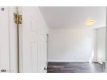 Two-Bedroom (4.5) - 166 Rue Bourgeois, Granby
 thumbnail 28