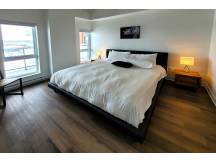 3 Bedrooms - 3980 St-Elzéar Ouest, Montréal
 thumbnail 10