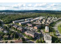 1 Bdrm available at 2540 Lebourgneuf Boulevard, Quebec City - 2540 Lebourgneuf Boulevard, Quebec
 thumbnail 13