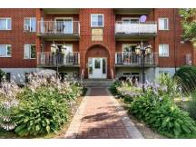 1 Bdrm available at 2540 Lebourgneuf Boulevard, Quebec City - 2540 Lebourgneuf Boulevard, Quebec
 thumbnail 15