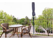 1 Bdrm available at 2540 Lebourgneuf Boulevard, Quebec City - 2540 Lebourgneuf Boulevard, Quebec
 thumbnail 16