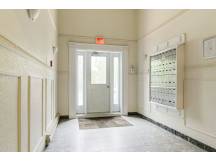 1 Bdrm available at 2540 Lebourgneuf Boulevard, Quebec City - 2540 Lebourgneuf Boulevard, Quebec
 thumbnail 17