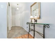 1 Bdrm available at 2540 Lebourgneuf Boulevard, Quebec City - 2540 Lebourgneuf Boulevard, Quebec
 thumbnail 18