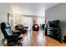 1 Bdrm available at 2540 Lebourgneuf Boulevard, Quebec City - 2540 Lebourgneuf Boulevard, Quebec
 thumbnail 19