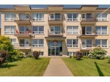 1 Bdrm available at 2415 Chemin Sainte-Foy, Quebec City - 2415 Chemin Sainte-Foy, Quebec
 thumbnail 0