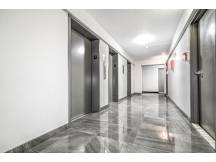 Jr. 1 Bdrm available at 65 East Sherbrooke Street, Montreal - 65 East Sherbrooke Street, Montréal
 thumbnail 22