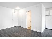 Jr. 1 Bdrm available at 65 East Sherbrooke Street, Montreal - 65 East Sherbrooke Street, Montréal
 thumbnail 25