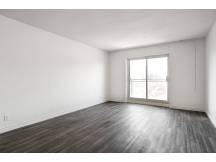 1 Bdrm available at 65 East Sherbrooke Street, Montreal - 65 East Sherbrooke Street, Montréal
 thumbnail 10