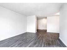 1 Bdrm available at 65 East Sherbrooke Street, Montreal - 65 East Sherbrooke Street, Montréal
 thumbnail 11