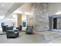 1 Bdrm available at 65 East Sherbrooke Street, Montreal - 65 East Sherbrooke Street, Montréal
 thumbnail 21