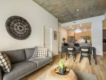 2 bedrooms - 142 Notre-Dame street, Repentigny
 thumbnail 2