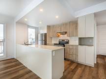 2 bedrooms - 142 Notre-Dame street, Repentigny
 thumbnail 3