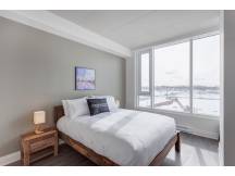 2 Bedrooms - 3106 Promenade du Quartier-Saint-Martin, Montréal
 thumbnail 18