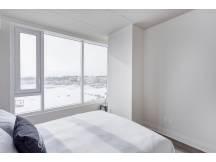 2 Bedrooms - 3106 Promenade du Quartier-Saint-Martin, Montréal
 thumbnail 19