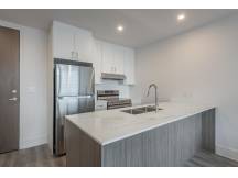 1 Bedroom - 2705 Bates, Outremont
 thumbnail 0