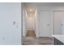 1 Bedroom - 2705 Bates, Outremont
 thumbnail 13