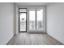 1 Bedroom - 2705 Bates, Outremont
 thumbnail 16