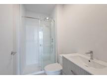 1 Bedroom - 2705 Bates, Outremont
 thumbnail 18