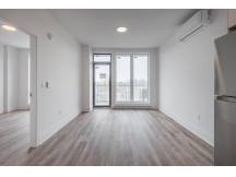 1 Bedroom - 2705 Bates, Outremont
 thumbnail 20