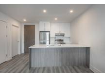 1 Bedroom - 2705 Bates, Outremont
 thumbnail 26