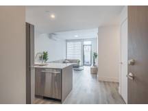 1 Bedroom - 2705 Bates, Outremont
 thumbnail 27