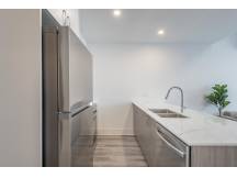 1 Bedroom - 2705 Bates, Outremont
 thumbnail 28