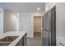 1 Bedroom - 2705 Bates, Outremont
 thumbnail 29