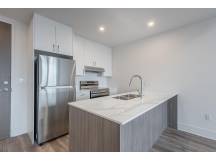 1 Bedroom - 2705 Bates, Outremont
 thumbnail 8