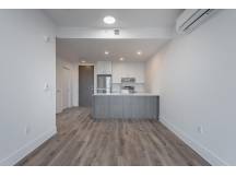 1 Bedroom - 2705 Bates, Outremont
 thumbnail 10